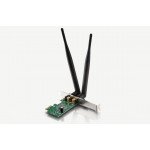 Wholesale Netis WF2113 N300 Wireless PCI Express Adapter